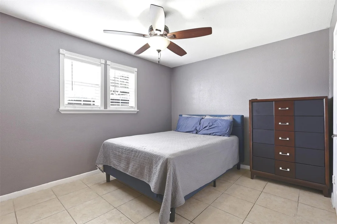 Photo of 8619 Ardley Circle