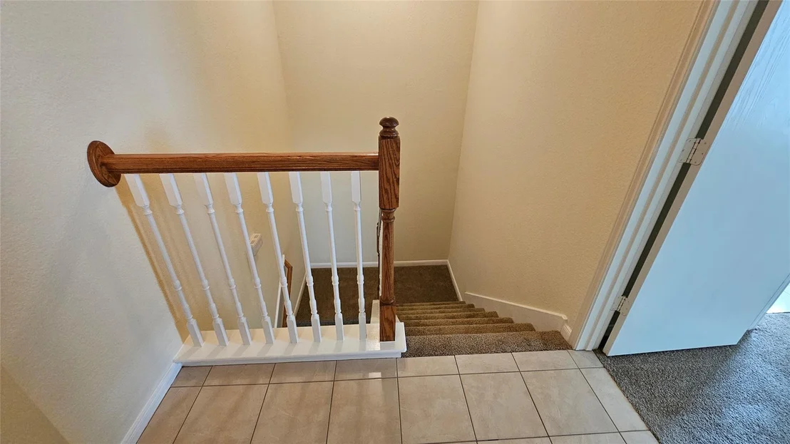 Photo of 7918 Barnes Ridge Lane