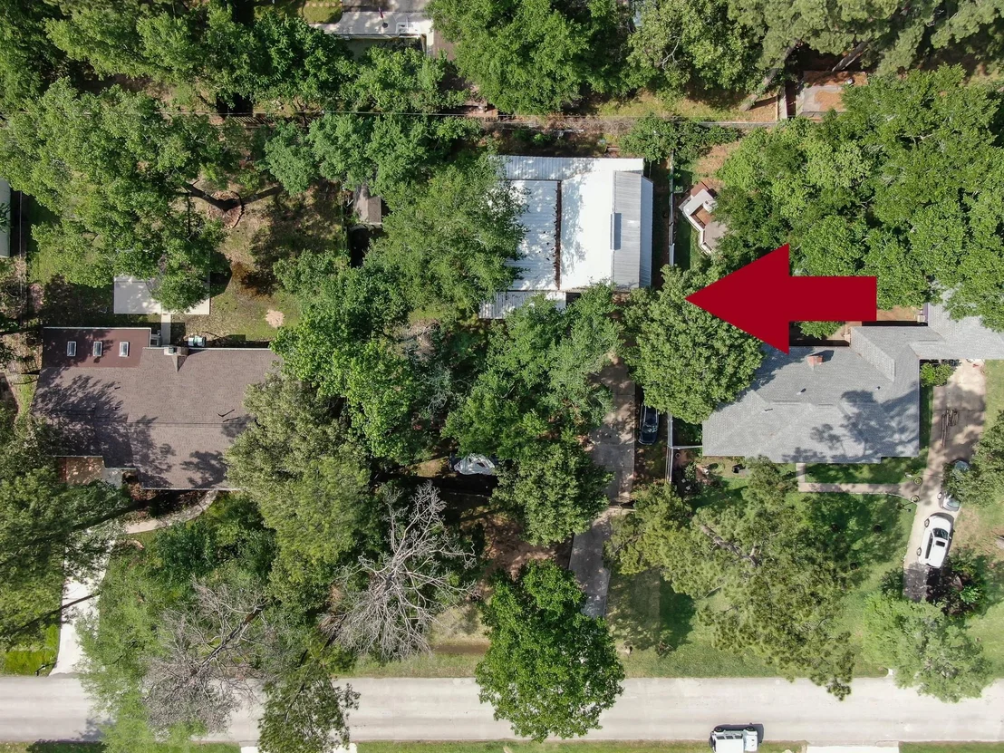 Photo of 403 Spring Woods Drive