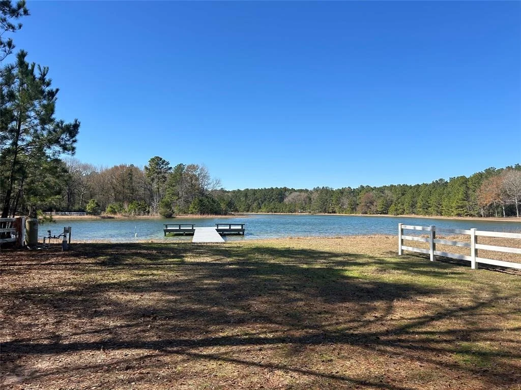 Photo of 17760 Saddle Horn Drive
