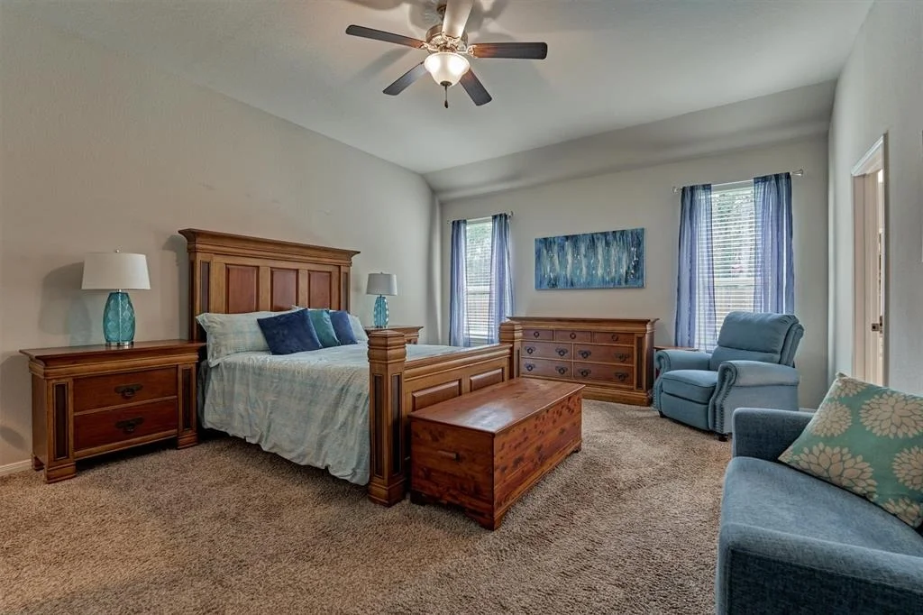 Photo of 14521 Diamond Park Lane