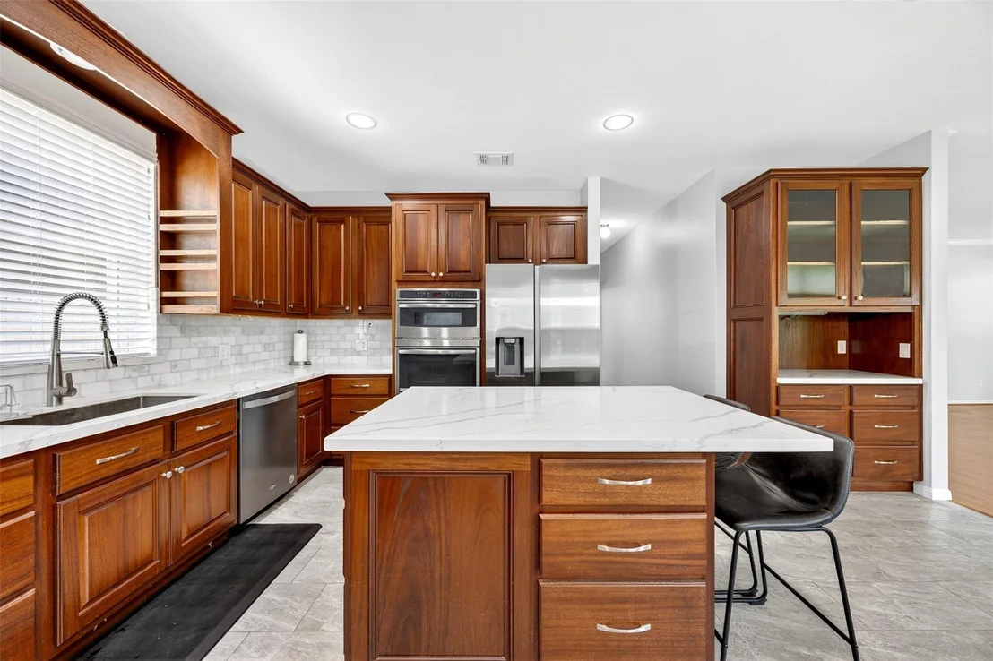 Photo of 5718 Henniker Drive