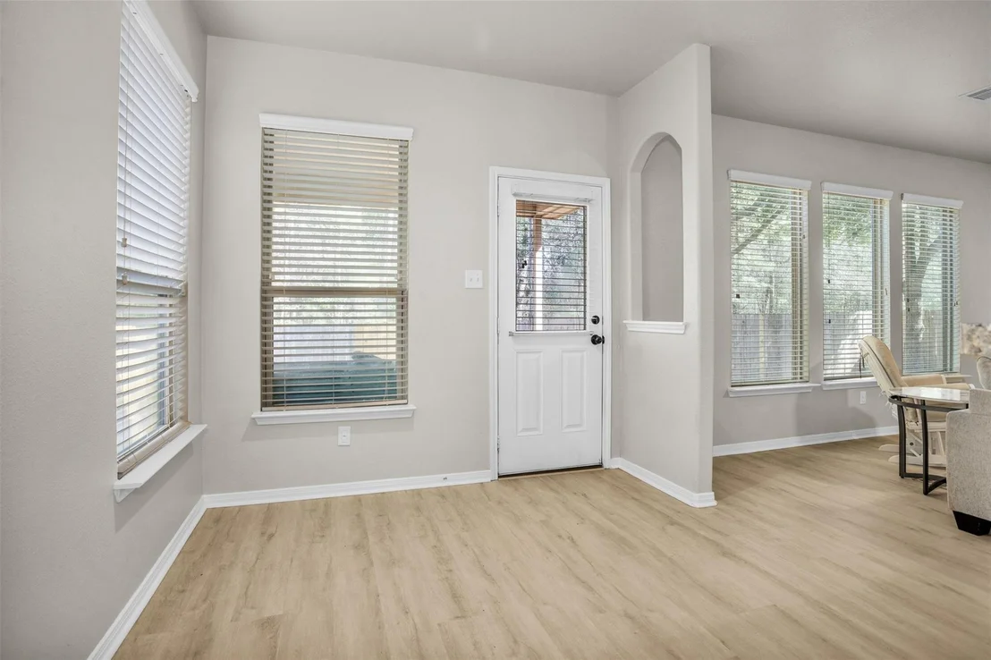Photo of 9587 E Woodmark
