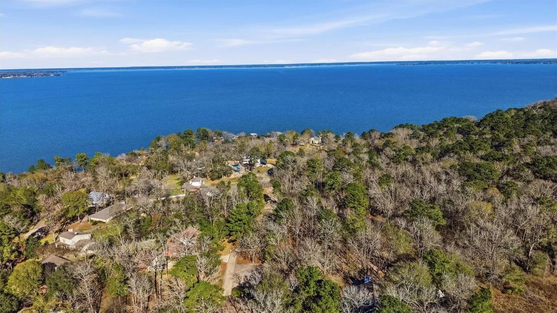 Photo of Lot 83 Lake Oaks Circle