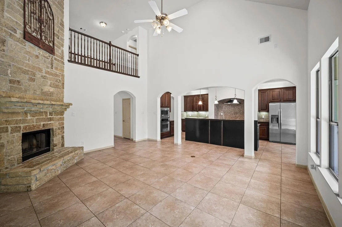 Photo of 21115 Knight Quest Drive