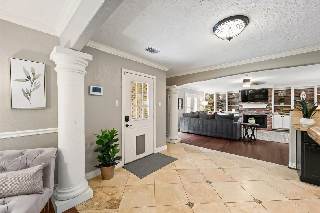 Photo of 9402 Crispin Lane
