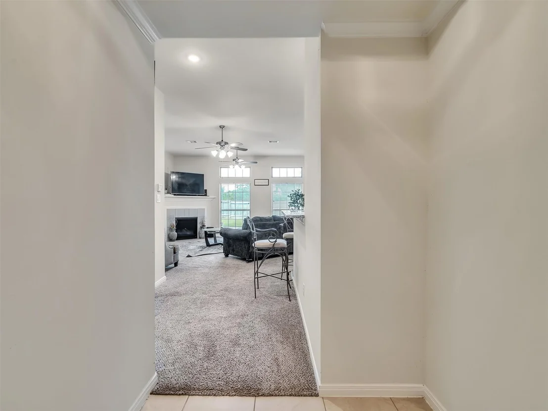 Photo of 6514 Marble Falls Lane