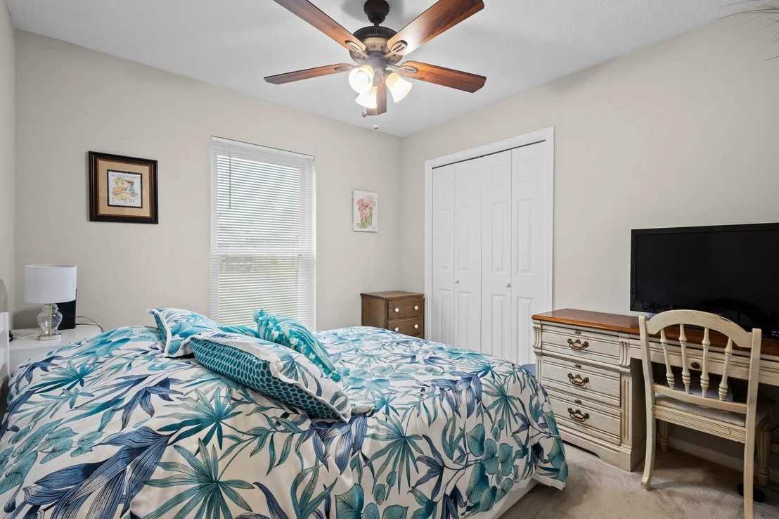 Photo of 8032 Torrey Pines Circle