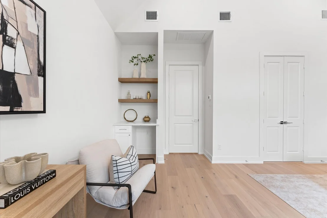 Photo of 4403 Feagan