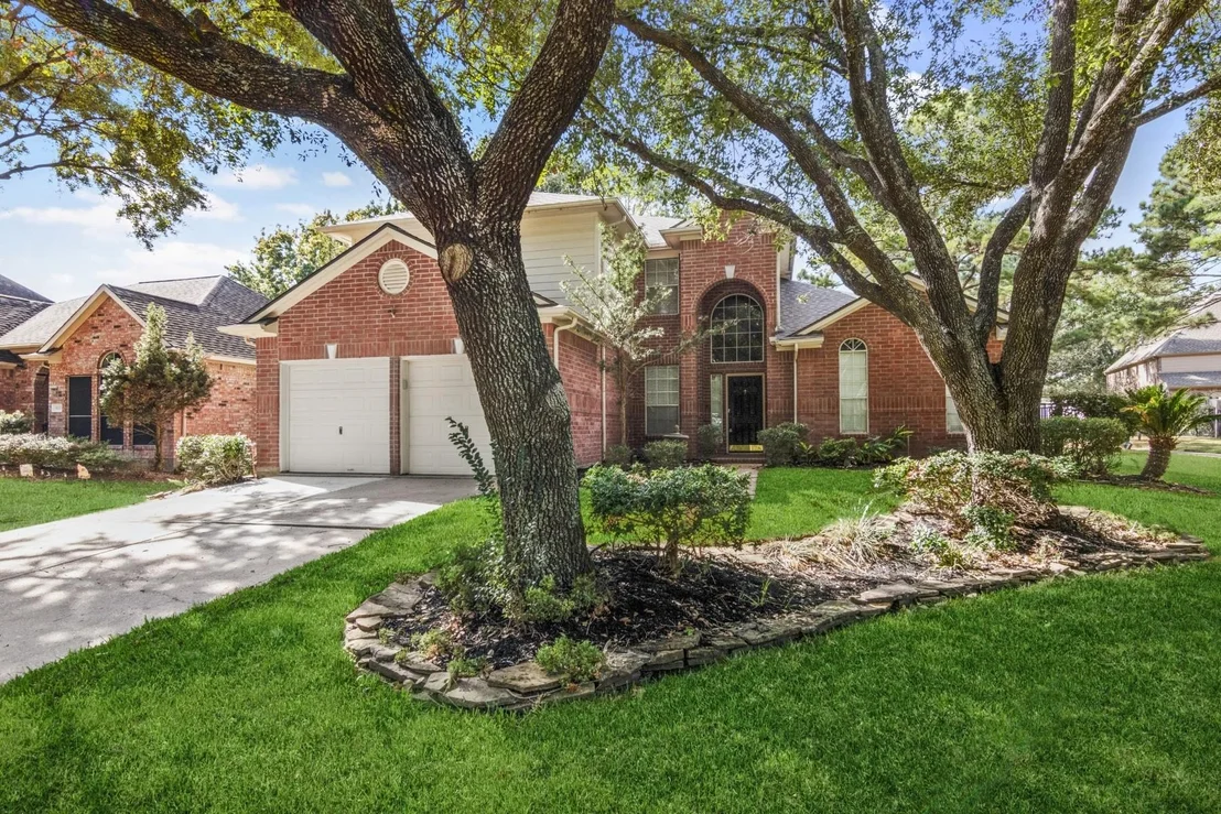 Photo of 9119 Baber Drive