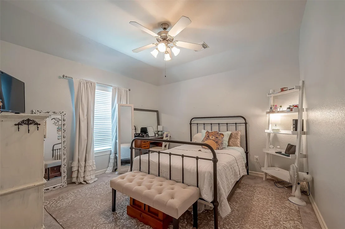 Photo of 15415 Mustang Bend Circle