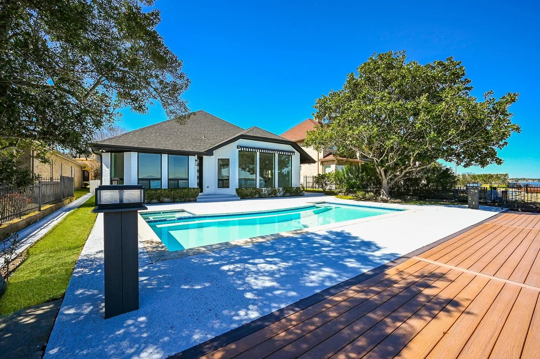 Photo of 3742 Walden Estates Drive