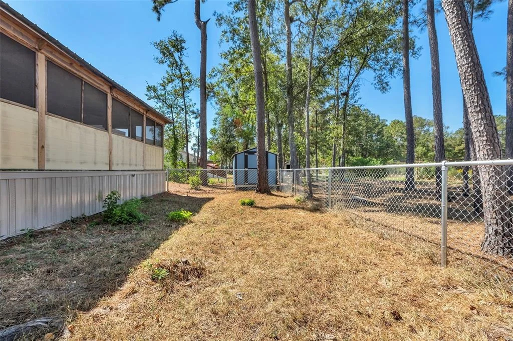 Photo of 749 Bradford Street