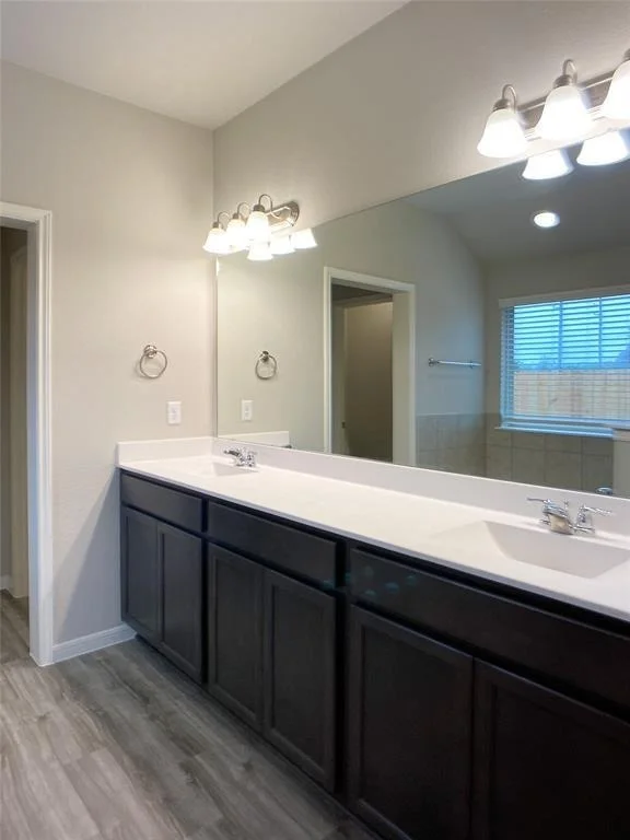 Photo of 27315 Blue Pool Drive