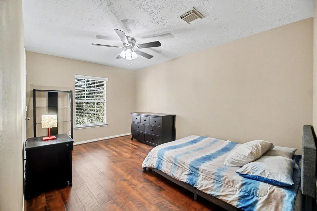 Photo of 11403 Sandstone Canyon Drive