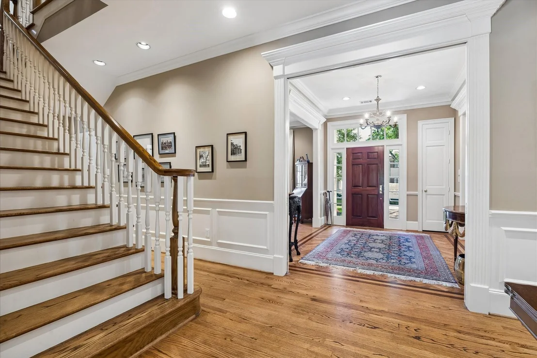 Photo of 5480 Cedar Creek Drive