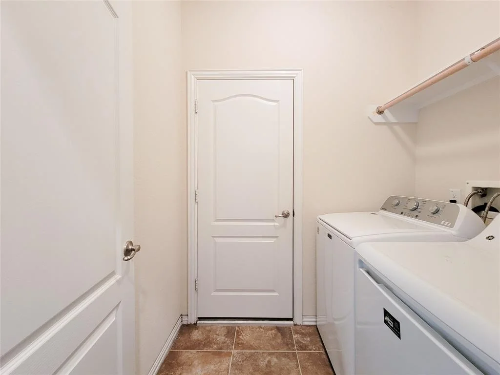 Photo of 24930 Acadia Park Circle