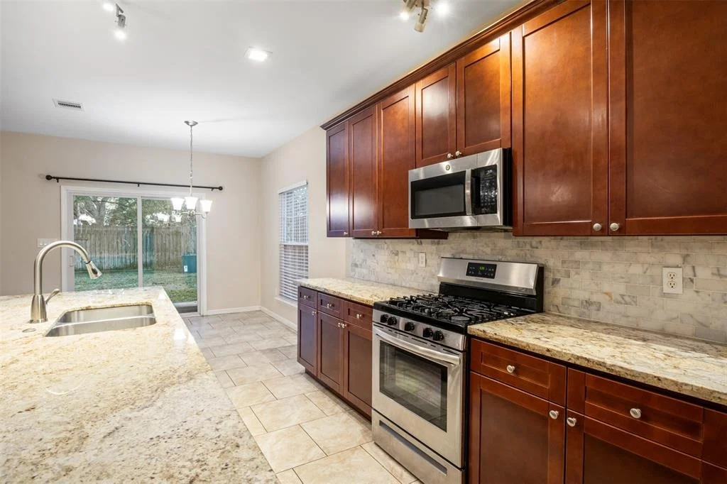 Photo of 15825 Boulder Oaks Drive