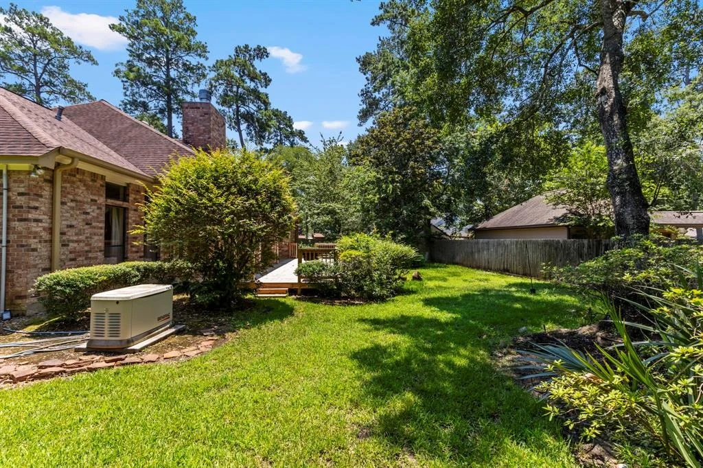 Photo of 512 Stephen F Austin Drive