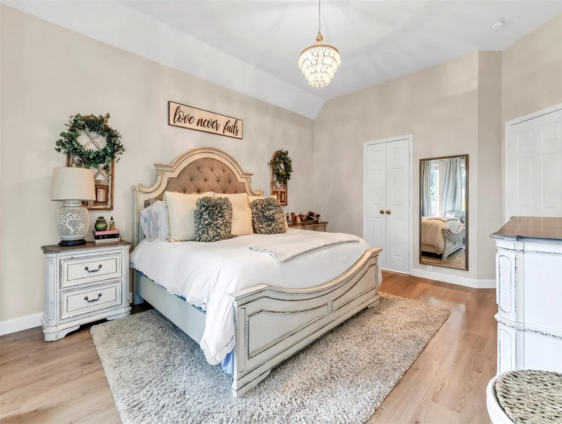 Photo of 19102 Milloak Drive