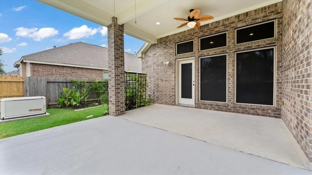 Photo of 4627 Western Brook Drive
