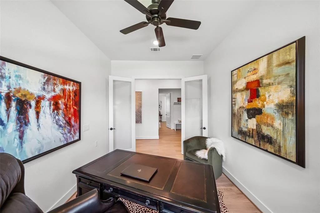 Photo of 10030 Lehman Drive