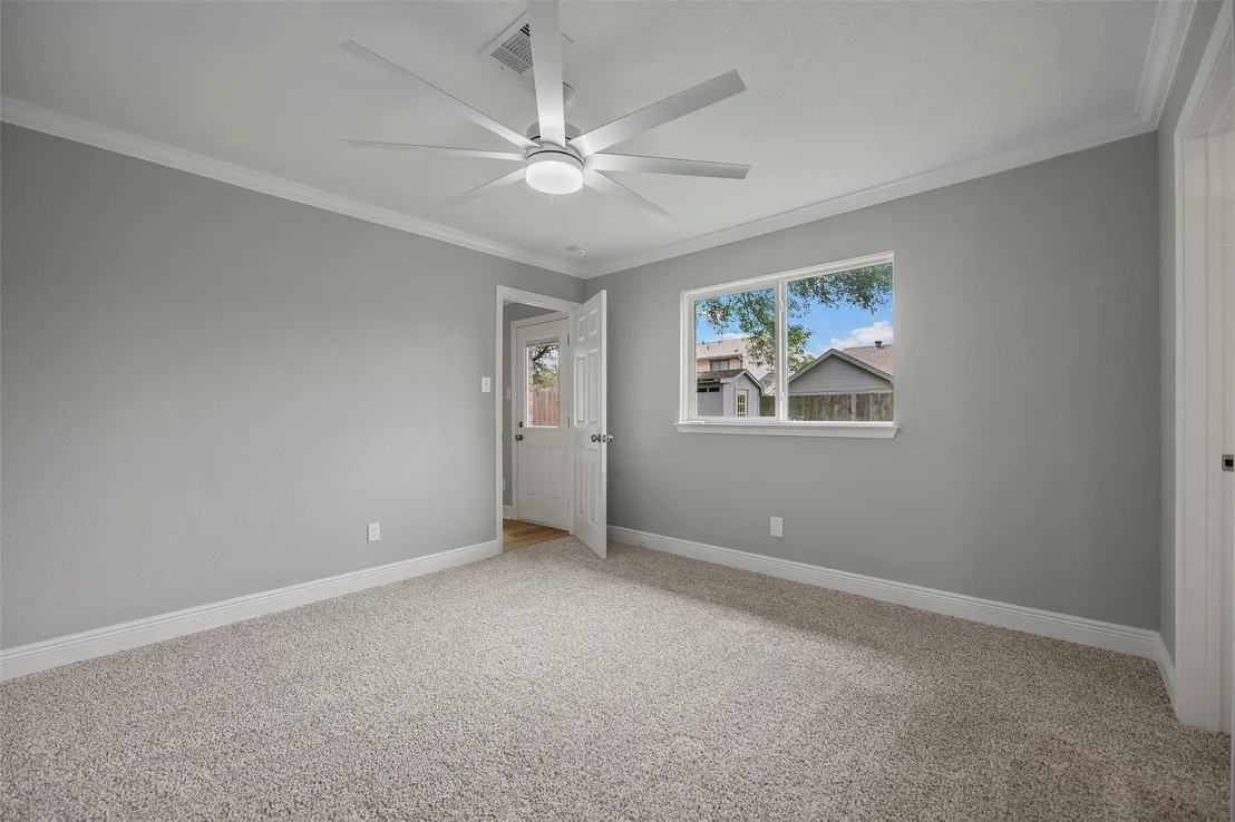 Photo of 18627 Andalusian Drive