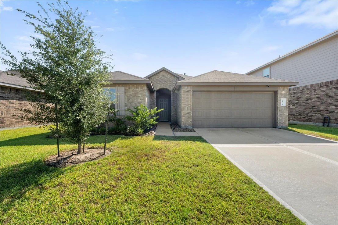 Photo of 5146 Moonlit Garden Lane