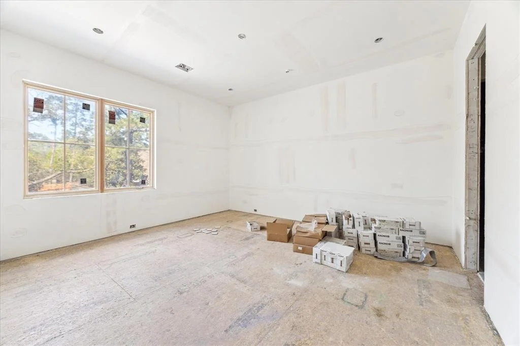 Photo of 11706 Flintwood Drive