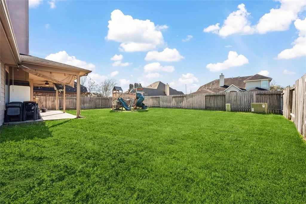 Photo of 11111 Benevolent Way