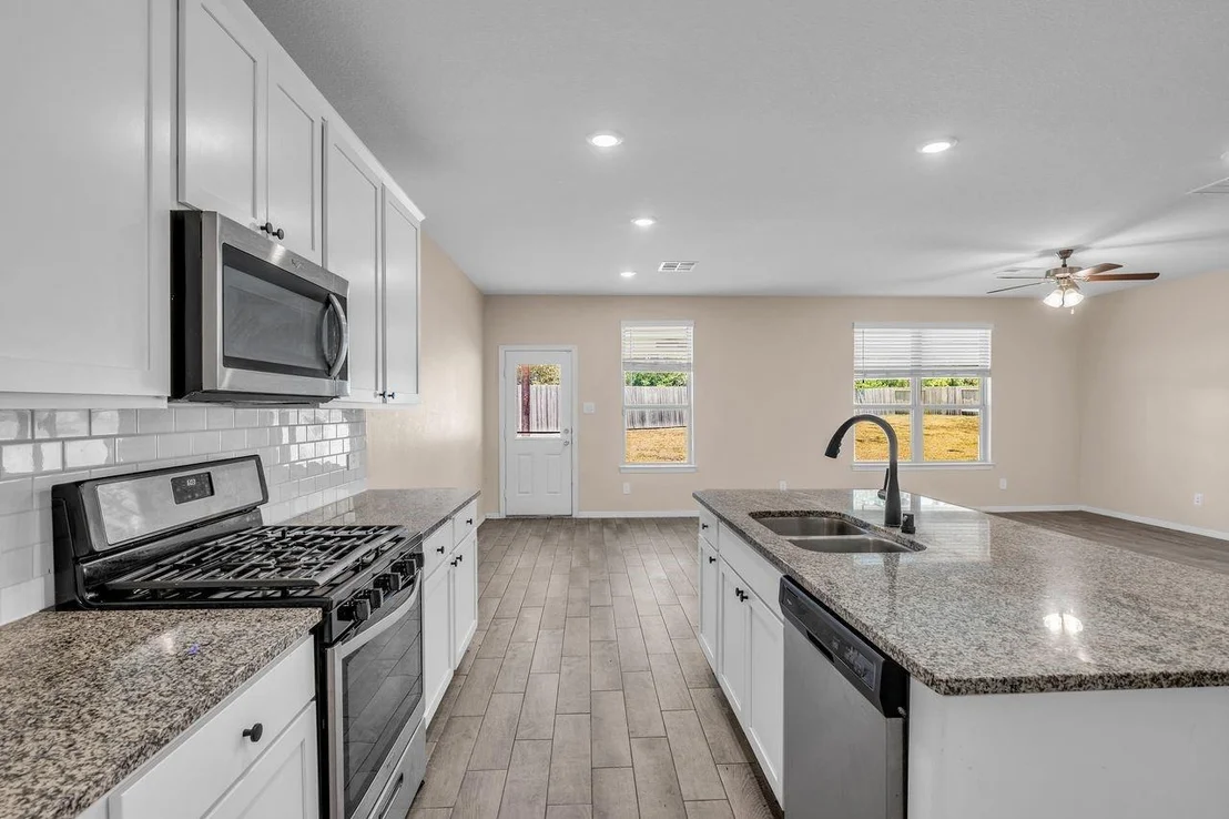 Photo of 14499 Sunny Bend Way