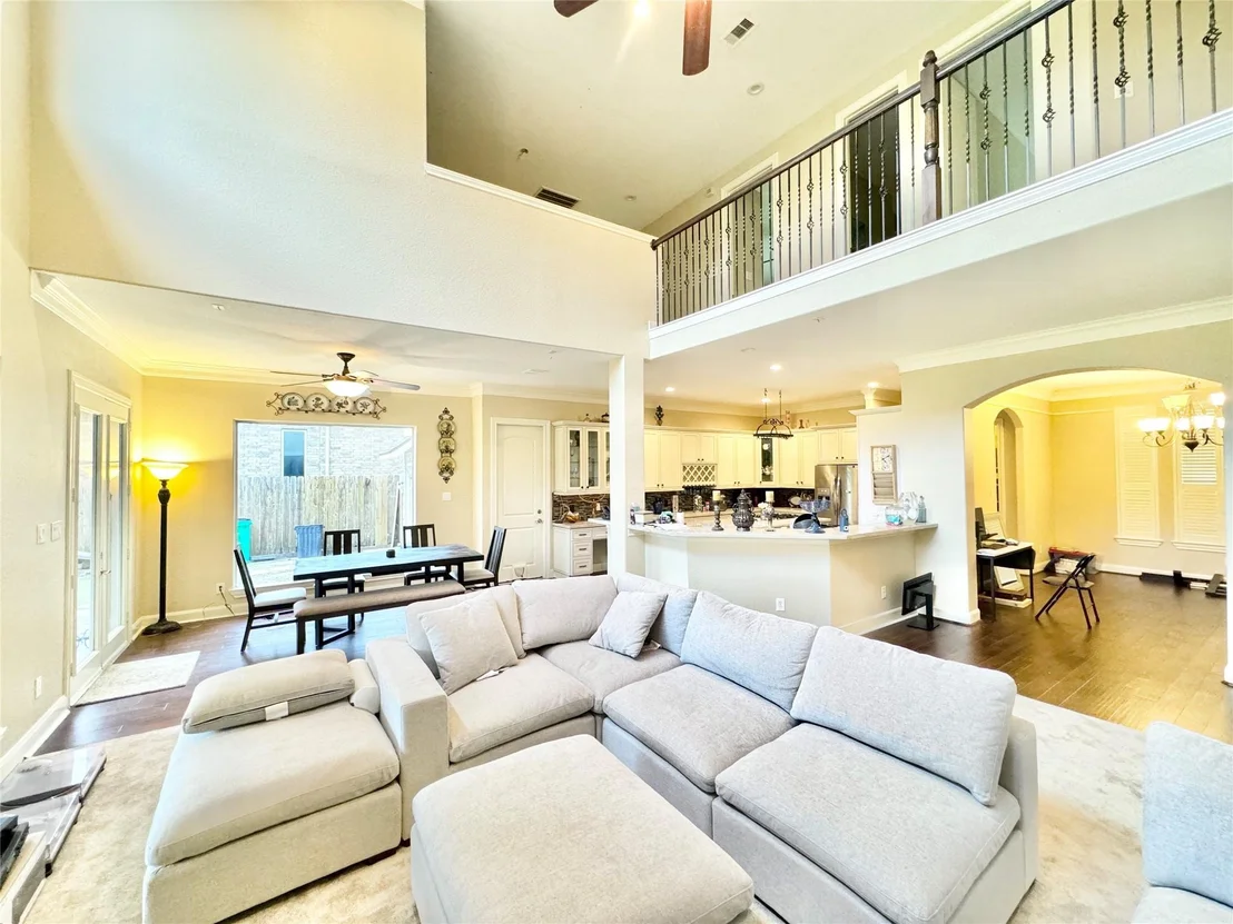 Photo of 5318 Handbrook Drive
