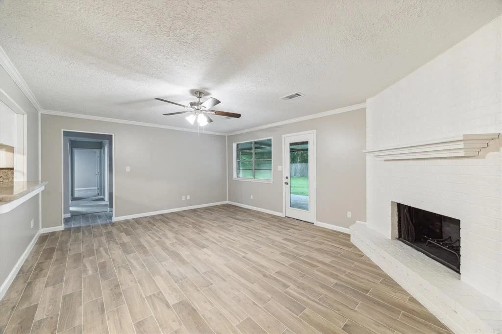 Photo of 604 Julie Lane
