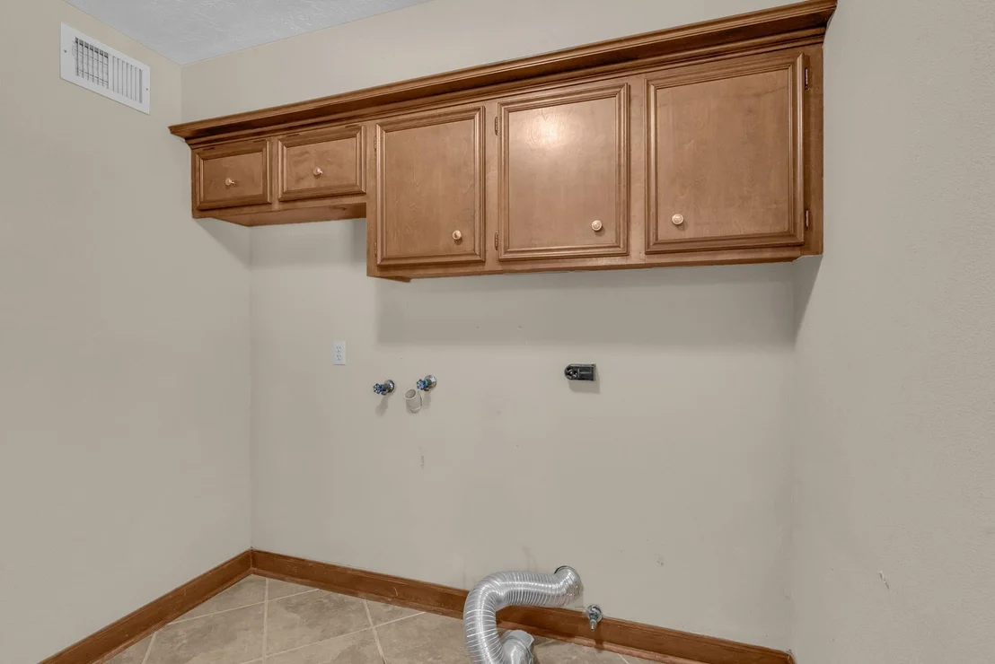 Photo of 8111 Northbridge Drive