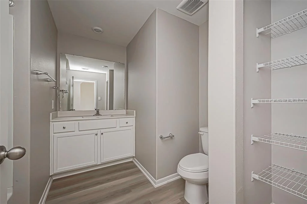 Photo of 25357 Cypress Bend Drive