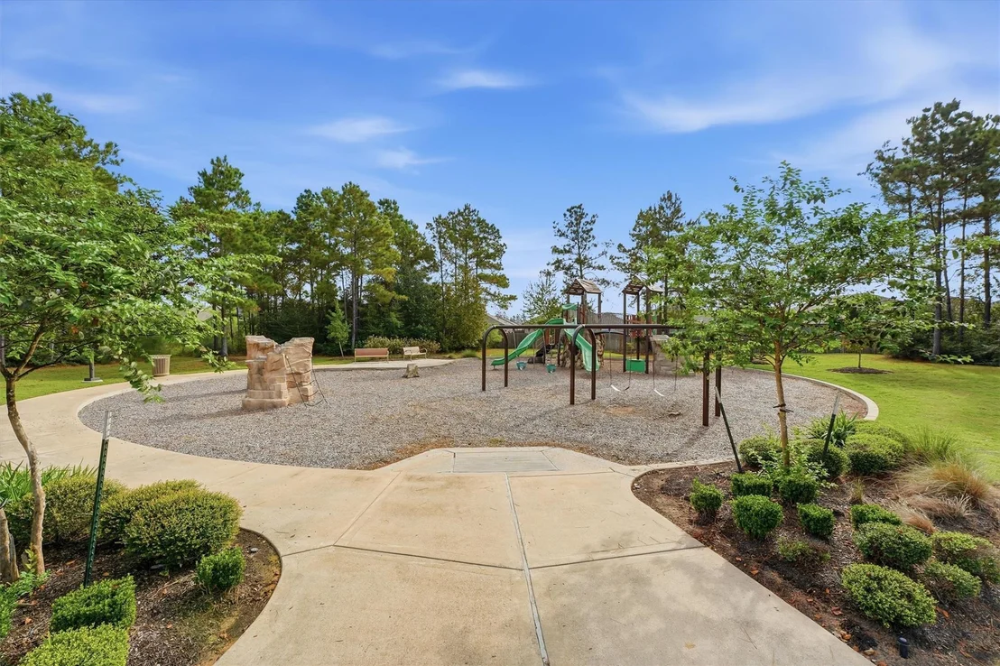 Photo of 18324 Timbermill Lane