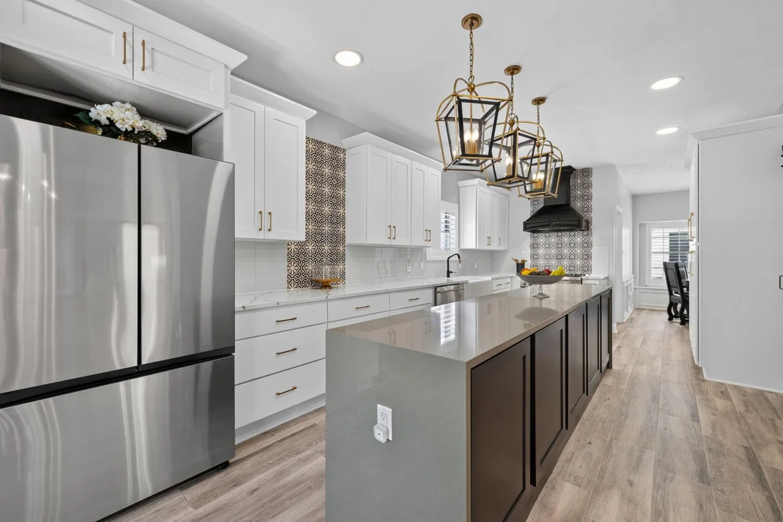 Photo of 5218 Marble Gate Lane
