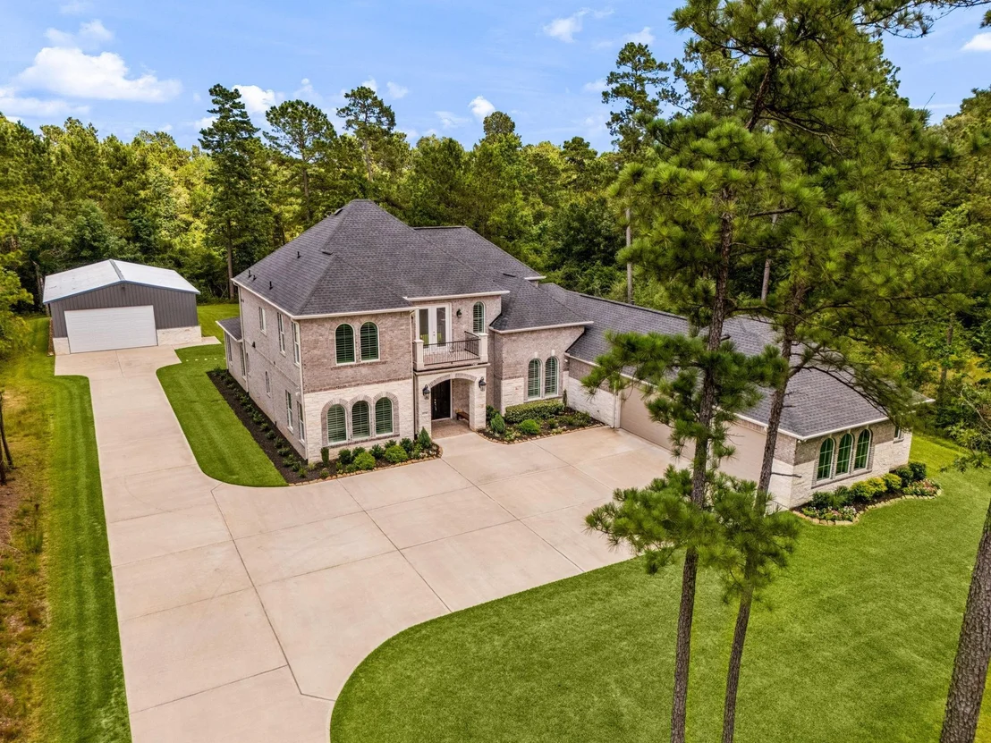 Photo of 15736 Republic Ranch Road N