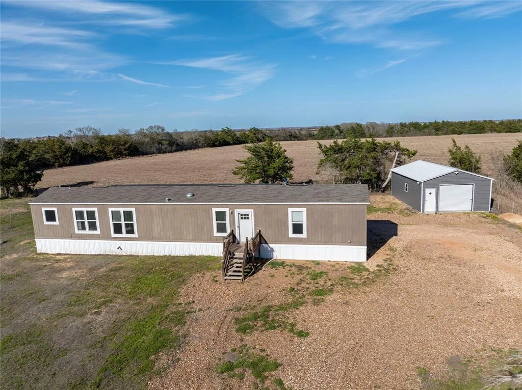Photo of 11188 Highway 159 W