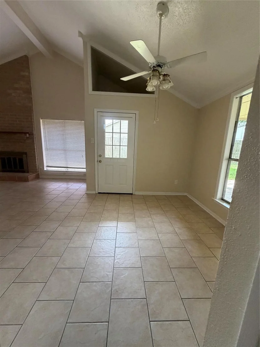 Photo of 13310 Robinglen Drive