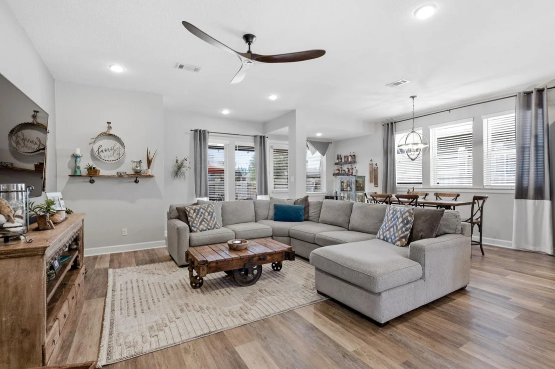 Photo of 131 Trillium Park Loop