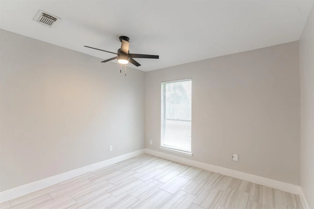 Photo of 522 Soft Shadows Lane