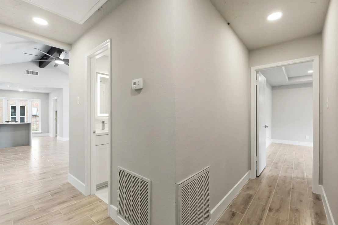 Photo of 22210 Woodrose Drive