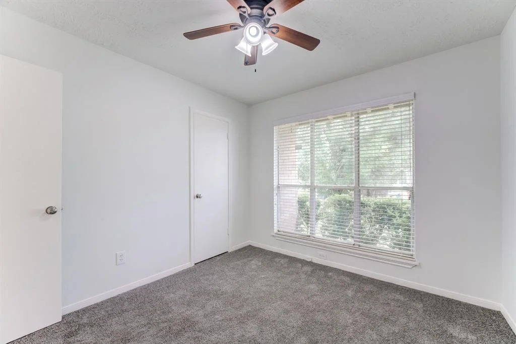 Photo of 6306 Clayridge Drive