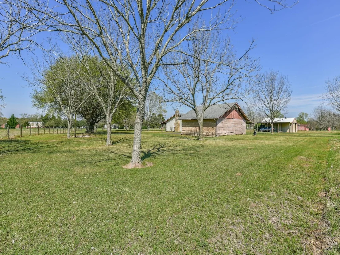 Photo of 18014 Domino Road