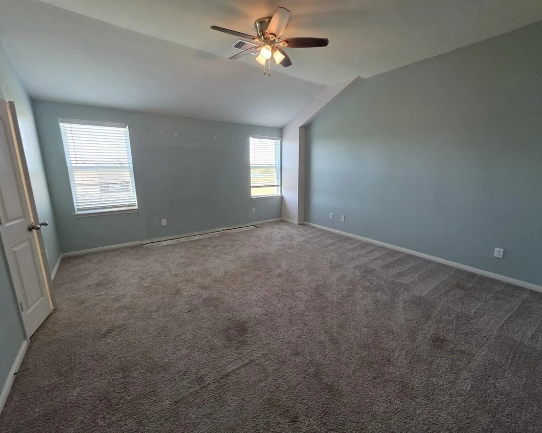 Photo of 2709 Calypso Place