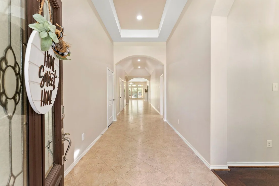 Photo of 1526 Eden Meadows Drive