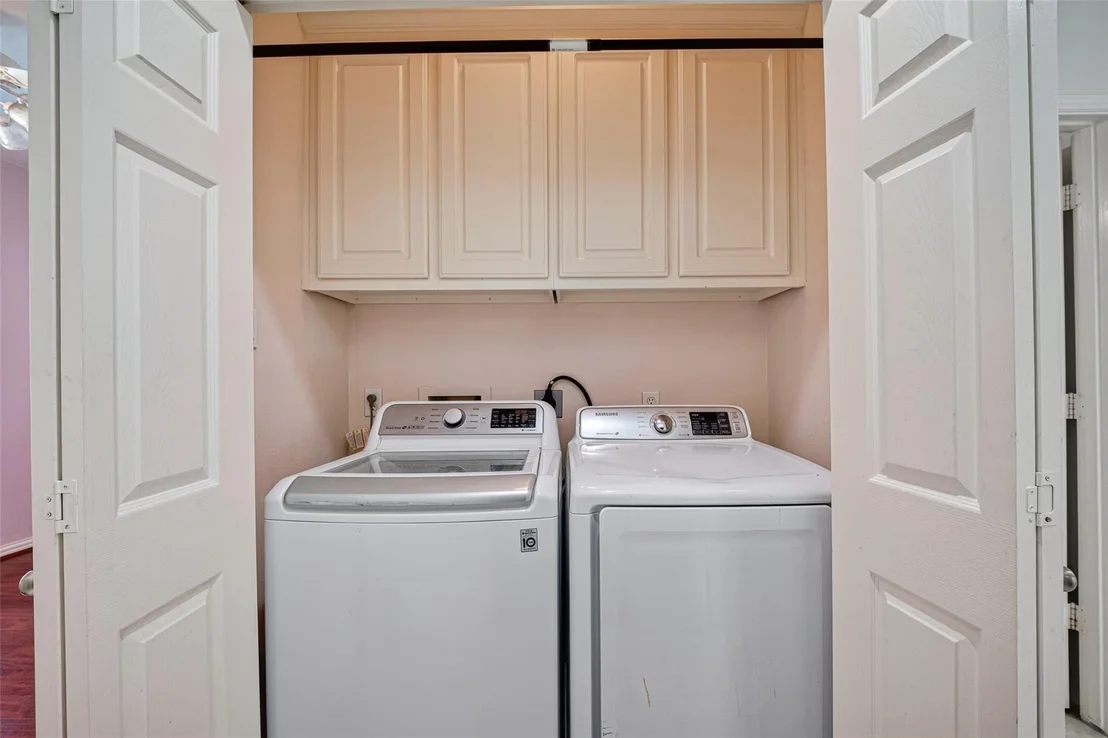Photo of 7131 Harmony Cove