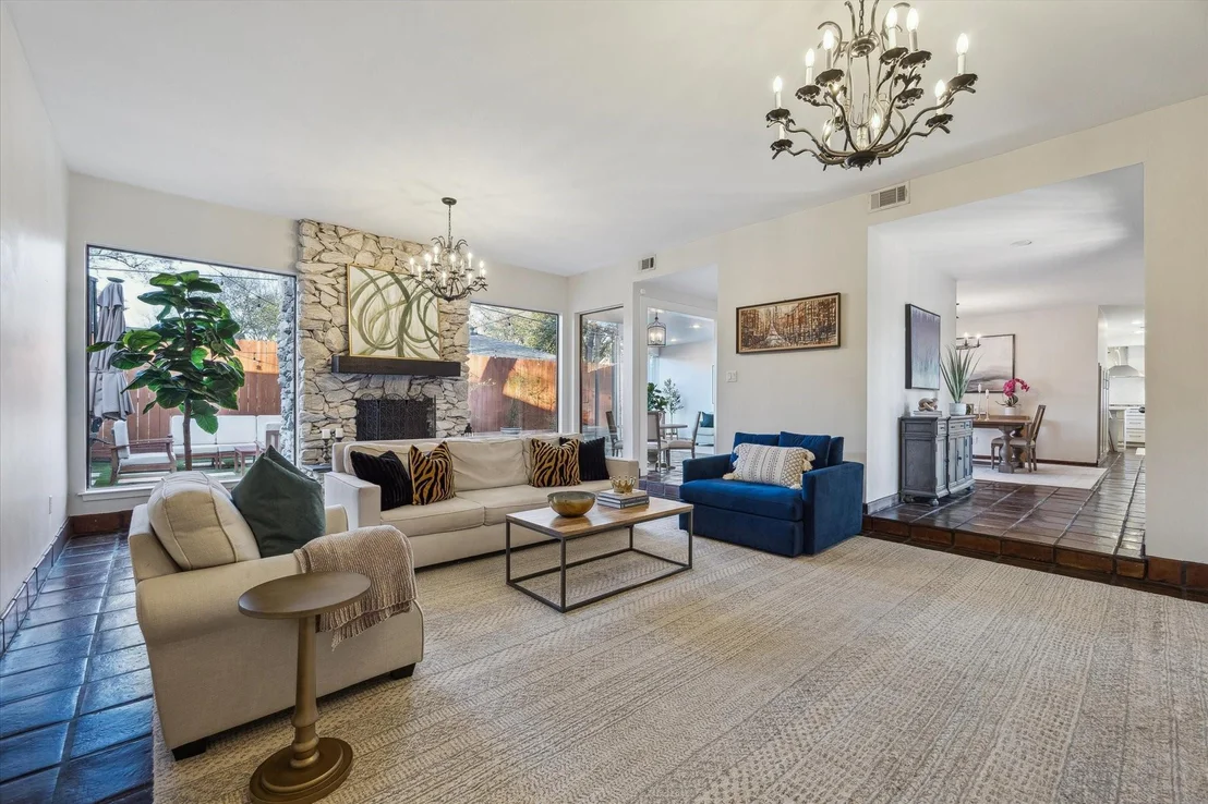 Photo of 10818 Pepper Lane