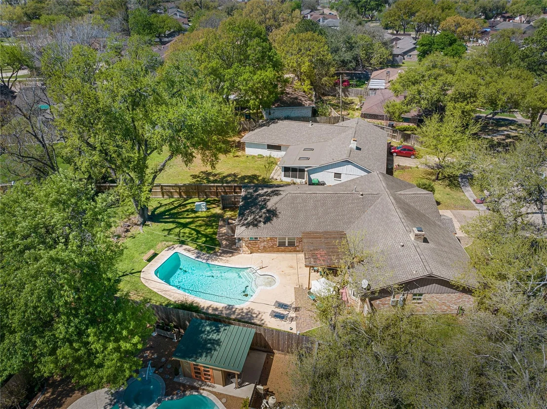 Photo of 6119 Rena Street